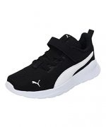 Puma Sneaker f&uuml;r Kinder f&uuml;r unter 17&euro; bei Amazon