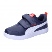 Puma Sneaker f&uuml;r Kinder f&uuml;r unter 20&euro;