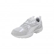 Puma Sneaker f&uuml;r nur 24,99&euro; bei Amazon