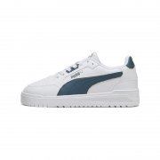 Puma Sneaker f&uuml;r unter 37&euro; bei Amazon