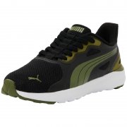 Puma Sneaker f&uuml;r unter 40&euro; bei Amazon