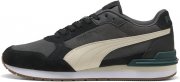 Puma Sneaker St Runner V4 f&uuml;r 35,99&euro; bei Amazon