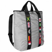 PUMA Social International Rucksack 070705-02 f&uuml;r 10,61&euro; statt 19,99&euro;