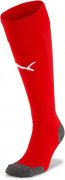 Puma Socken (3 Paar) f&uuml;r 8,87&euro; bei Amazon