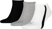 Puma Socken (3er Pack) f&uuml;r unter 7&euro; bei Amazon
