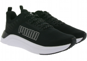 PUMA Softride Astro T Sneaker mit SOFTFOAM+ Sohle