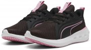 PUMA Softride Carson Herren Retro Laufschuh Sneaker 310154 04
