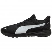 PUMA SOFTRIDE Cosmic LT Sneaker f&uuml;r unter 30&euro; bei Amazon