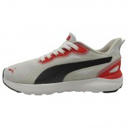 Puma Softride Cosmic St Sliptech Sneaker f&uuml;r nur 26,10&euro;