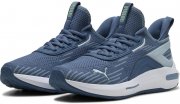 Puma Softride Enzo 5 Hype Unisex Sneaker und Laufschuh