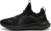 Puma Softride Enzo 5 Laufschuhe f&uuml;r 37,48&euro; bei Amazon