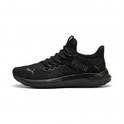 Puma Softride Enzo 5 Laufschuhe f&uuml;r nur 41,96&euro; bei Amazon