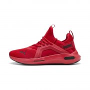 Puma Softride Enzo 5 Trainingsschuhe f&uuml;r Herren im Angebot