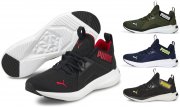 PUMA Softride Enzo Nxt Laufschuhe