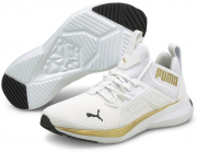 PUMA Softride Enzo NXT Shine Laufschuh
