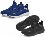 PUMA SOFTRIDE Enzo NXT Sneakers