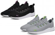 PUMA Softride Finesse Sport Sneaker