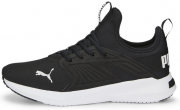 PUMA Softride Fly Laufschuh