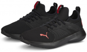 PUMA Softride Fly Sneaker