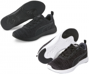 PUMA Softride Laufschuhe mit Vital Fresh