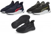 PUMA Softride Premier Sneakers