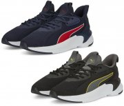 PUMA Softride Premier Sneakers