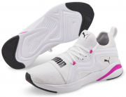 PUMA Softride Rift Breeze Lux Damen Sneaker