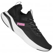 PUMA Softride Rift Knit Laufschuh