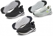 PUMA SOFTRIDE Rift Knit Laufschuhe