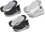 PUMA SOFTRIDE Rift Knit Laufschuhe