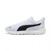Puma Softride Sneaker f&uuml;r nur 17,25&euro; bei Amazon