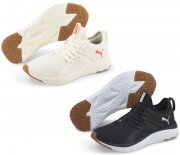 PUMA Softride Sophia Better Damen Laufschuhe
