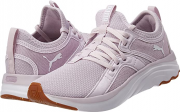 PUMA Softride Sophia Better WN's Damen Laufschuh