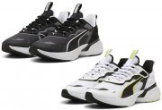 Puma Softride Sway Laufschuh in 2 Farben