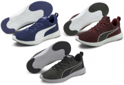 PUMA SOFTRIDE Vital Clean Laufschuhe