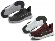 PUMA SOFTRIDE Vital Clean Laufschuhe