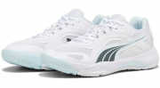 Puma Solar Strike II Sneaker