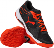 PUMA Solarsmash RCT Sneaker
