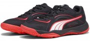 Puma Solarstrike II 106881-05 Herren Sportschuh
