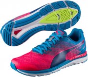 PUMA Speed 300 Ignite Laufschuh bei SportSpar f&uuml;r 43,94 Euro