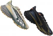 PUMA Spirex GORPCore Unisex Sneaker in 2 Farben