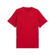 Puma Sport T-Shirts (1er Pack) f&uuml;r 18,55&euro; bei Amazon