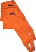 Puma Sportsocken f&uuml;r Herren f&uuml;r nur 3,30&euro;