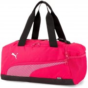 PUMA Sporttasche Fundamentals Sports Bag XS