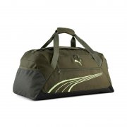 Puma Sporttasche Medium f&uuml;r nur 13,16&euro; bei Amazon