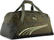 Puma Sporttasche Medium f&uuml;r nur 13,90&euro; bei Amazon