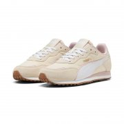 Puma ST Miler Rose Sneaker f&uuml;r Damen f&uuml;r 39,99&euro;