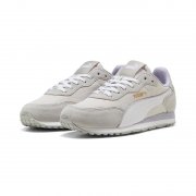 Puma ST Miler Rose Sneaker f&uuml;r Damen im Angebot