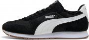 Puma ST Miler Sneaker f&uuml;r nur 31,10&euro; bei Amazon