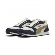 Puma ST Miler Sneaker f&uuml;r nur 42,45&euro; bei Amazon